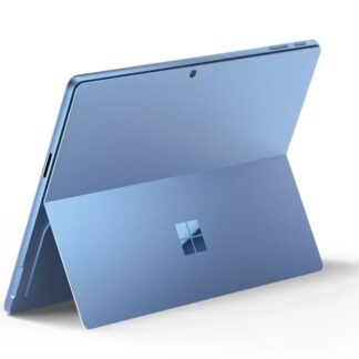 Microsoft Surface Pro 11 Snapdragon X Elite / 64GB / 1TB Negro
