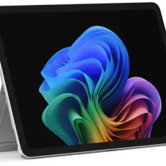 Microsoft Surface Pro 12 for Business Core Ultra 7 / 64GB / 1TB Negro