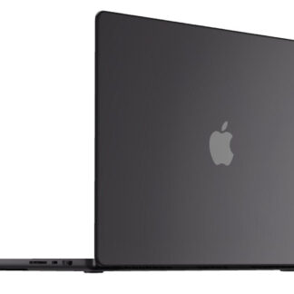 Apple MacBook Pro 14 M4 Pro / 24GB / 512GB Space Black
