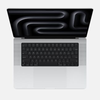 Apple MacBook Pro 14 M4 Pro / 48GB / 2TB Space Black