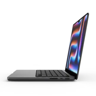 Apple MacBook Pro 14 M4 Max / 128GB / 4TB Space Black