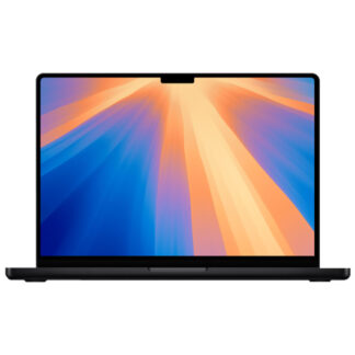 Apple MacBook Pro 14 M4 Pro / 24GB / 1TB Plata