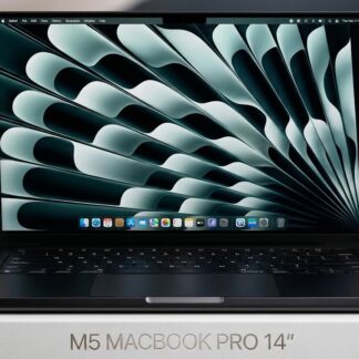 Apple MacBook Air 15 M4 32GB/2TB Blanco Estrella