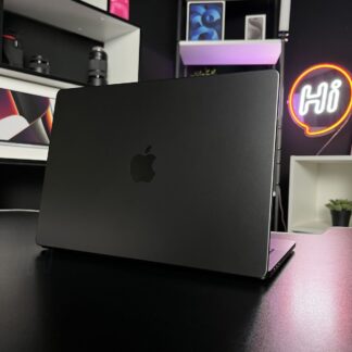 Apple MacBook Pro 14 M5 Pro / 48GB / 1TB Plata
