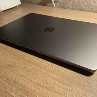 Apple MacBook Air 15 M4 / 32GB / 1TB Medianoche