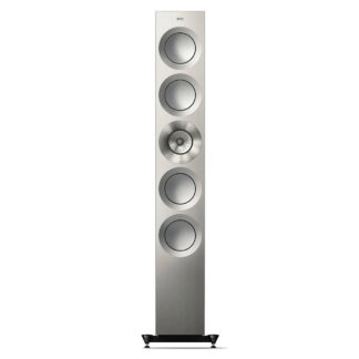KEF Reference Premiere 7.2 Pro