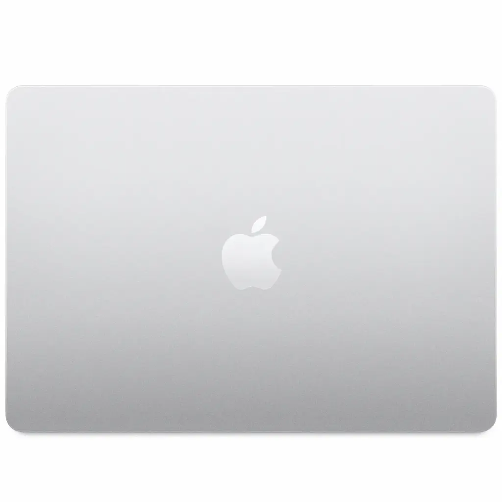 Apple MacBook Air 15 M4 / 32GB / 2TB Albastru Cer