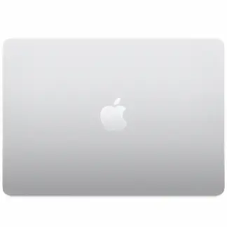 Apple MacBook Air 15 M4 / 32GB / 2TB Albastru Cer