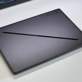 Asus ROG Strix Scar 18 2024 Core i9-14900HX RTX 4080 / 64GB / 1TB