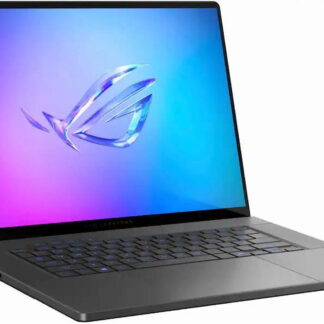 Asus ROG Zephyrus G16 RTX 5070 Ti / 32GB / 2TB
