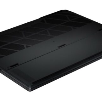 MSI Stealth 16 AI Studio Core Ultra 9 185H RTX 4080 / 64GB / 1TB