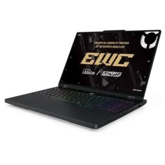 Lenovo Legion Pro 7i 16 Gen 10 RTX 5090 / 64GB / 2TB