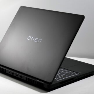 HP Omen Max 16 RTX 5090 / 64GB / 2TB