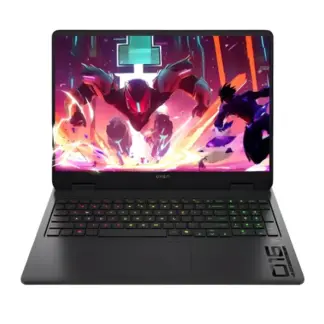 HP Omen 16 RTX 5070 / 16GB / 1TB
