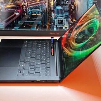 Razer Blade 14 RTX 5070 Ti / 32GB / 2TB