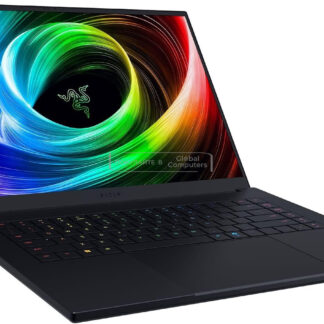 Razer Blade 16 RTX 5070 Ti / 32GB / 1TB