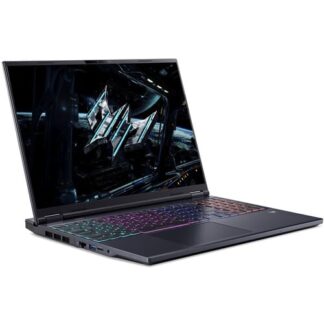 Acer Predator Helios 16 AI RTX 5070 / 32GB / 1TB