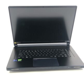 Acer Predator Triton 17 X RTX 4090 / 32GB / 2TB