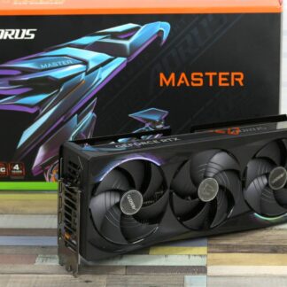 Gigabyte Aorus 16X RTX 5070 Ti / 32GB / 2TB