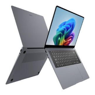Samsung Galaxy Book 5 Ultra RTX 5070 / 32GB / 1TB