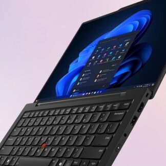 Lenovo ThinkPad X1 Carbon Gen 13 Core Ultra 7 / 32GB / 1TB