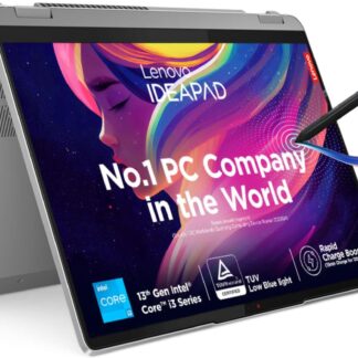 Lenovo ThinkPad X1 Carbon Gen 13 Core Ultra 7 / 32GB / 2TB