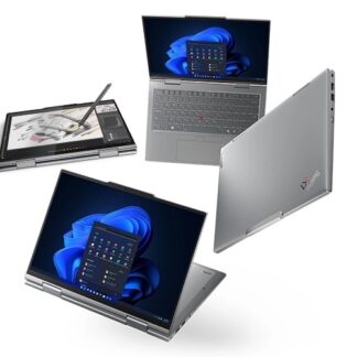 Lenovo ThinkPad X1 2-in-1 Gen 10 Core Ultra 7 / 32GB / 1TB