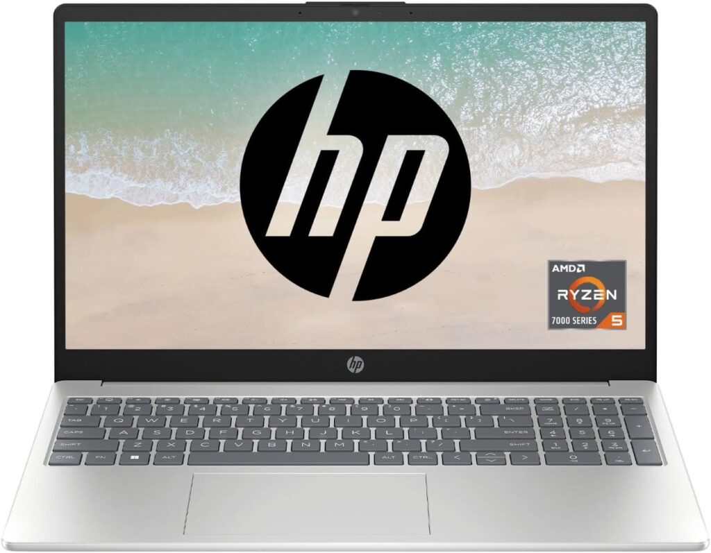 HP EliteBook X G1a Ryzen AI 9 / 64GB / 1TB