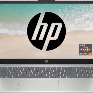 HP EliteBook X G1a Ryzen AI 9 / 64GB / 1TB