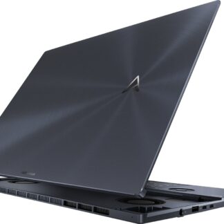 Asus Zenbook Pro 16X RTX 4070 / 32GB / 2TB