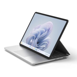 Microsoft Surface Laptop Studio 2 RTX 4060 / 32GB / 1TB