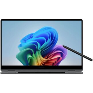 Samsung Galaxy Book 5 Pro 360 Core Ultra 7 / 32GB / 1TB