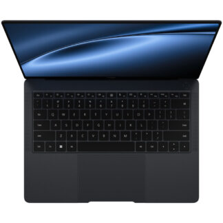 Huawei MateBook X Pro Core Ultra 9 / 32GB / 2TB