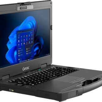 Getac S410 G5 Core Ultra 5 / 16GB / 1TB