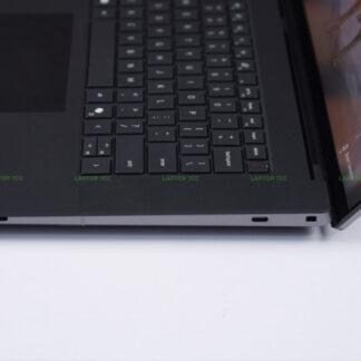 Dell XPS 16 9640 Core Ultra 9 185H RTX 4070 / 32GB / 2TB