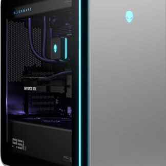 Dell Aegis RS2 Pro