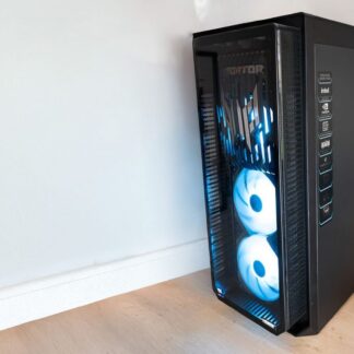 Acer Predator Orion 7000 Core i9-14900KF RTX 4080 Super / 64GB / 4TB
