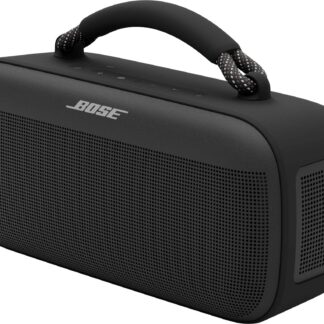 Bose Reference Premiere 7.2