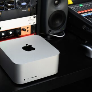 Apple ThinkCentre Neo Ultra 2026