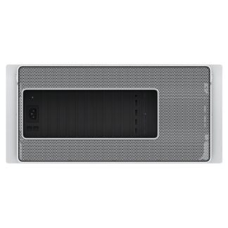 Apple One i500