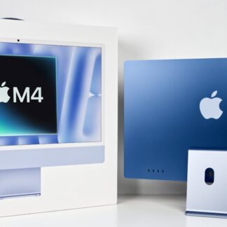 AndroMedia Workstation Pro