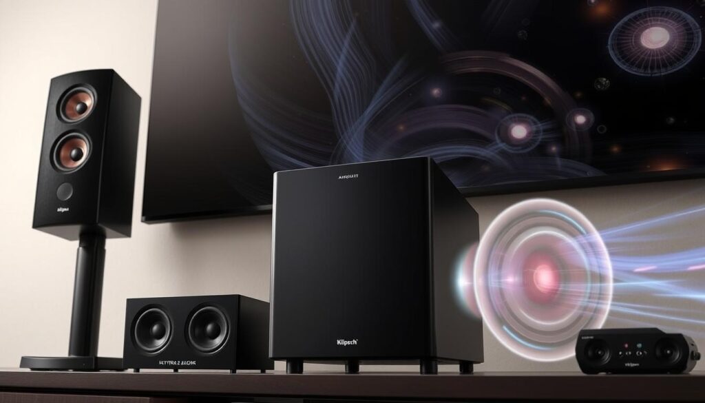 Klipsch Lifestyle 650 Max