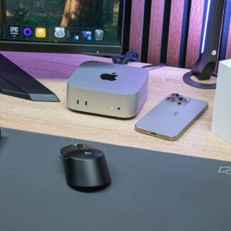 Apple Mac mini M4 Pro M4 Pro / 48GB / 1TB