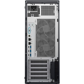 Dell Precision 5860 Tower Xeon W5 / RTX A4500 / 64GB / 2TB