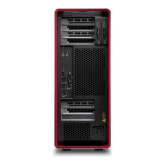 Lenovo ThinkStation P7