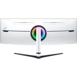 Samsung AW3225QF Max