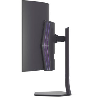 LG UltraGear 45GS95QE 45 inch OLED 240Hz