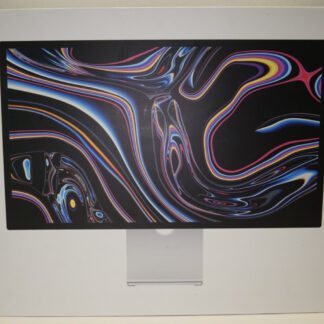 Apple Studio Display Standard Glass