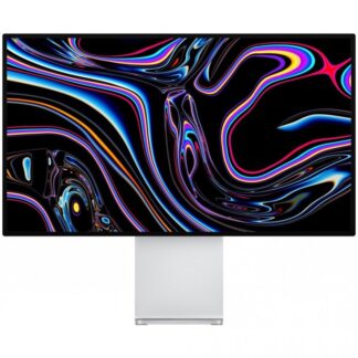 Apple Pro Display XDR Standard Glass