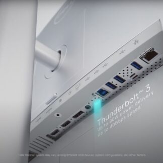Dell UltraSharp 40 5K 40 inch 5K Thunderbolt